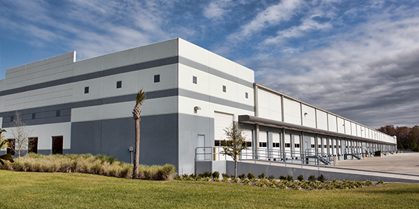 售后有保�?/></dt> 
				<dd> 
					<h3><i></i><span>售后有保�?/span><b>健全的售后服务体�p?/b></h3> 
					<p>在西藏地区我们有专属的技术售后服务，在后期系�l�运行过�E�中出现��M��问题�Q�我们都可以�W�一旉����ȝ�������行实地查看，�l�出相应的解��x(ch��ng)��施，为�?zh��n)�省去不必要的烦(ch��)�?/p> 
					<a href=