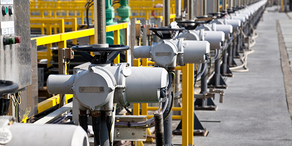 贴心(j��)化服�?/></dt> 
				<dd> 
					<h3><i></i><span>贴心(j��)化服�?/span><b>专注于水环境�ȝ��行业</b></h3> 
					<p>我们专注于水环境�ȝ��行业�Q�有强大的技术和研发团队�Q�针对不同的��目�?x��)进行深入的分析研究�Q�确定合理的工艺路线�?qi��ng)参敎ͼ��l�出�l�济有效的方�?/p>
					<a href=