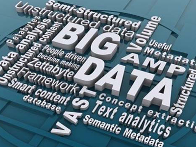 監(jiān)察者稱：云安全風險潛伏大數(shù)據(jù)項目中