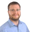 國際互聯(lián)網(wǎng)安全專家馬克思9月將到訪中國