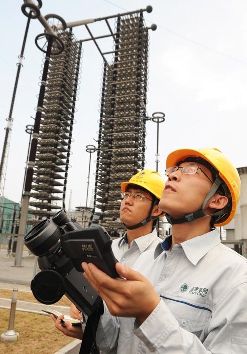 QQ鍥劇墖20130925164300