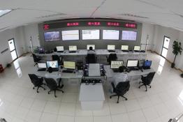 區(qū)外來(lái)電助力江蘇電網(wǎng)“解渴”