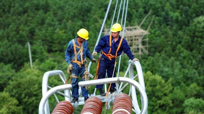 QQ鍥劇墖20130926162208