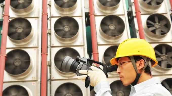 QQ鍥劇墖20130926104244