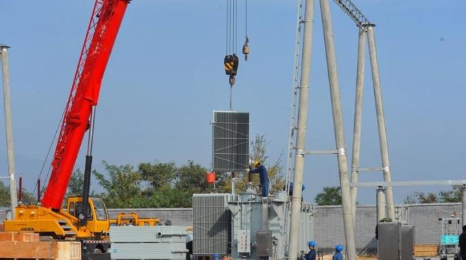 QQ鍥劇墖20131008100801