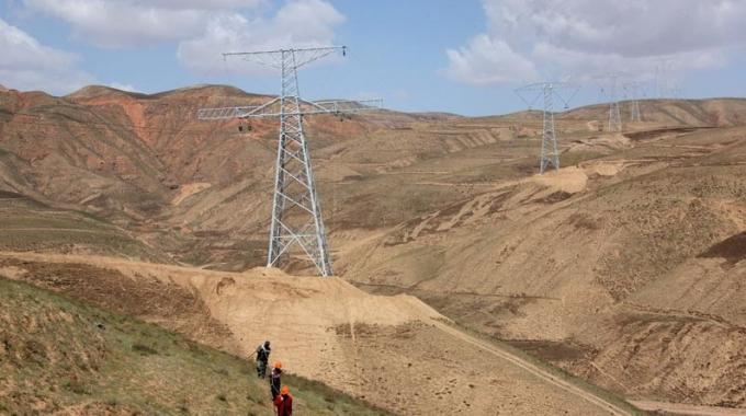 QQ圖片20131009140944