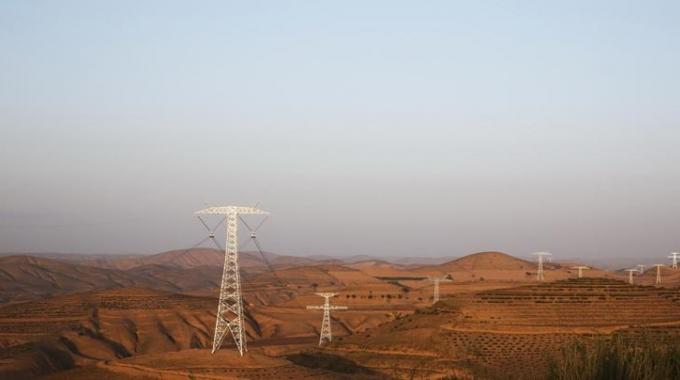 QQ圖片20131009141903