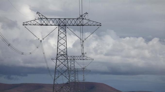 QQ圖片20131009103503