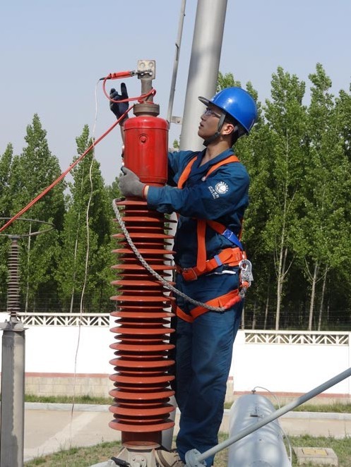 QQ圖片20131010104718