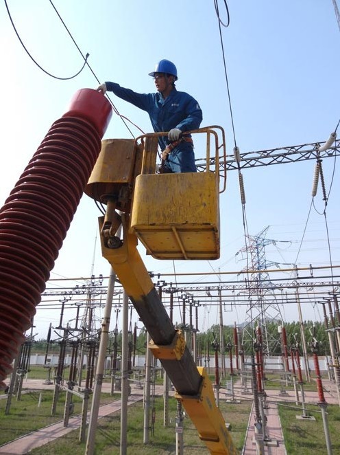 QQ圖片20131010104653