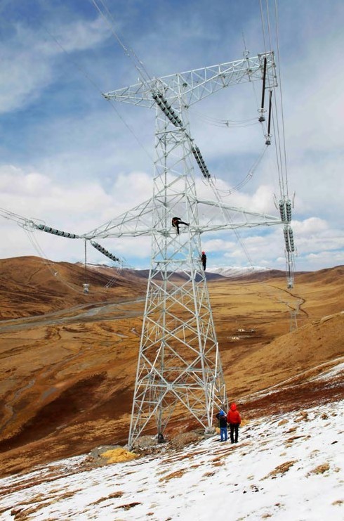 QQ圖片20131010105300