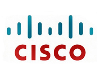 思科<font color=