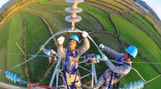 QQ圖片20131011150636