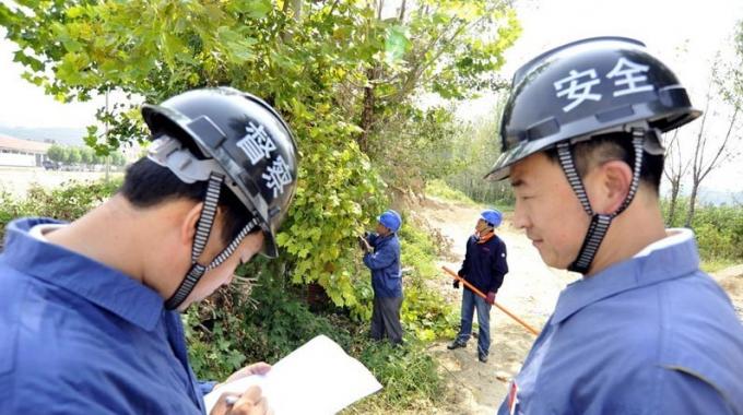 QQ圖片20131011161558