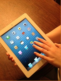 MDM后勁不足 但企業(yè)移動(dòng)應(yīng)用超市正興起