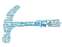 大數(shù)據(jù)環(huán)境下的<font color=