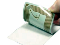 RFID技術(shù)<font color=