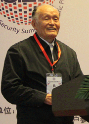 曲成義：網(wǎng)絡(luò)<font color=