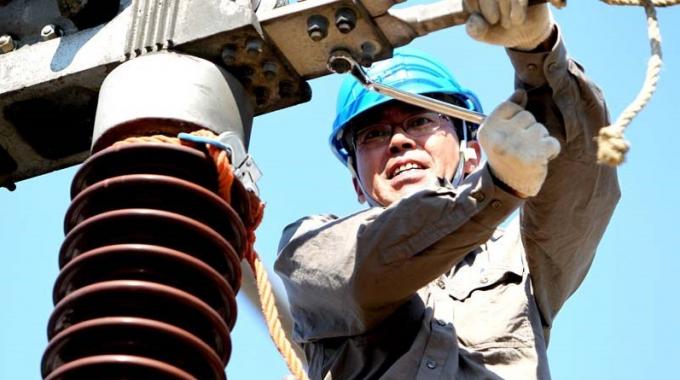 QQ圖片20131022142944