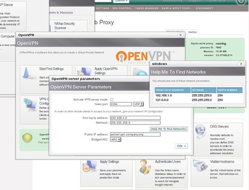 后棱鏡門(mén)時(shí)代 三大絕招保護(hù)你在線隱私