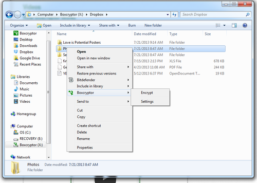 后棱鏡門(mén)時(shí)代 三大絕招保護(hù)你在線隱私