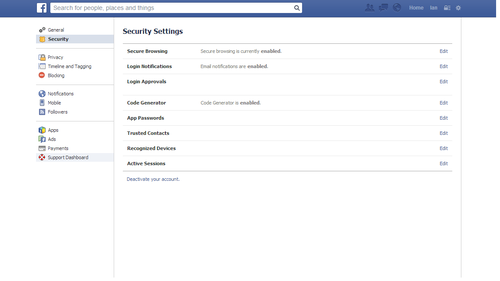 后棱鏡門時(shí)代 三大絕招保護(hù)你在線隱私