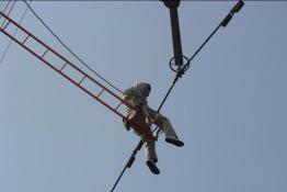 確保電網(wǎng)安全可靠運行 提前啟動保電工作方案