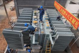 “獻禮十八大，打贏攻堅戰(zhàn)”