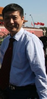 什么是好標準,如何編寫好標準？