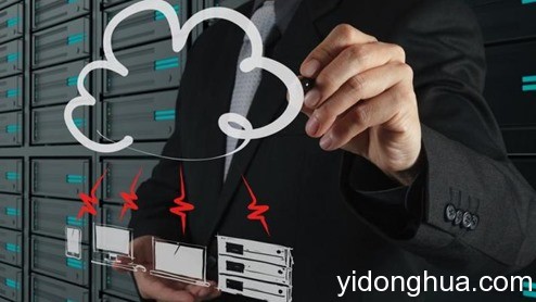 original CIO們推崇哪些云端產(chǎn)品？ 云計算 云服務(wù) 云應(yīng)用 