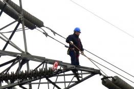 零值測(cè)試應(yīng)對(duì)霧霾來(lái)襲