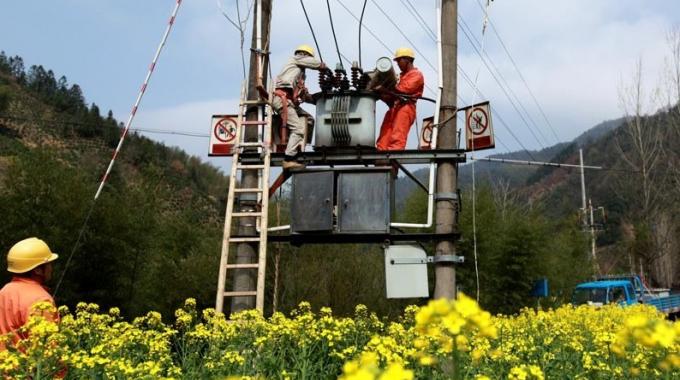 QQ圖片20131030160929