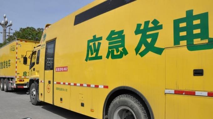 QQ圖片20131031100746