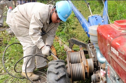 QQ圖片20131105141512