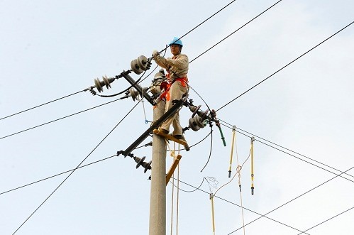 QQ圖片20131105141522