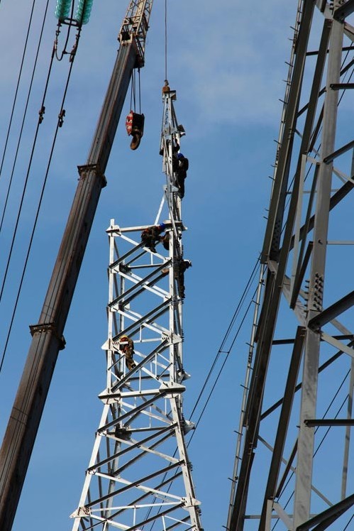 QQ圖片20131105142923