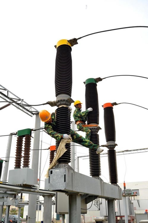 QQ圖片20131105143108