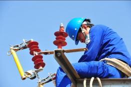 助農(nóng)耕 搶農(nóng)時