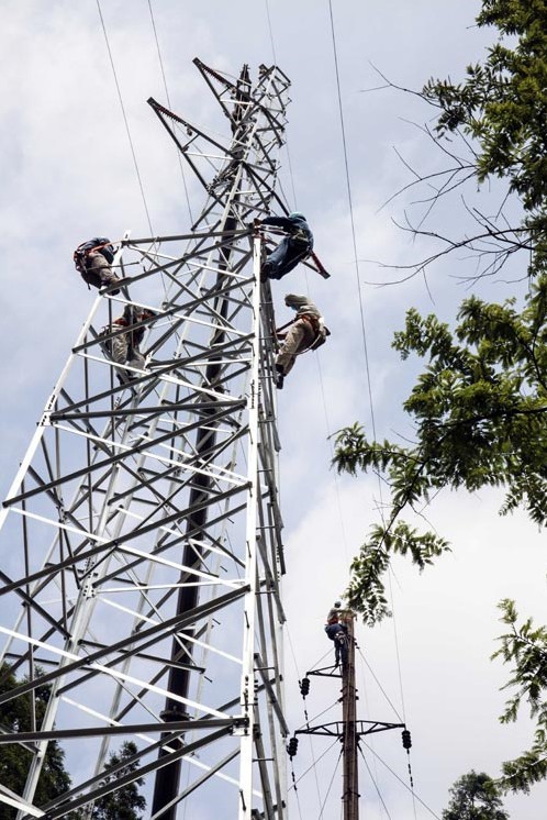 QQ圖片20131107102741