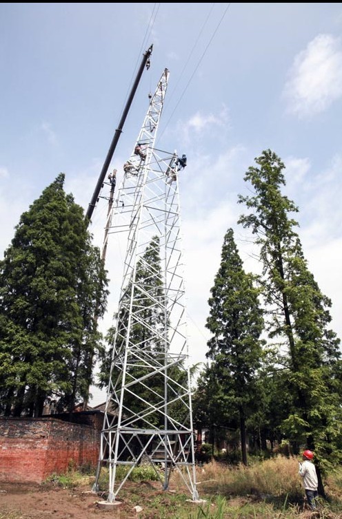 QQ圖片20131107102717