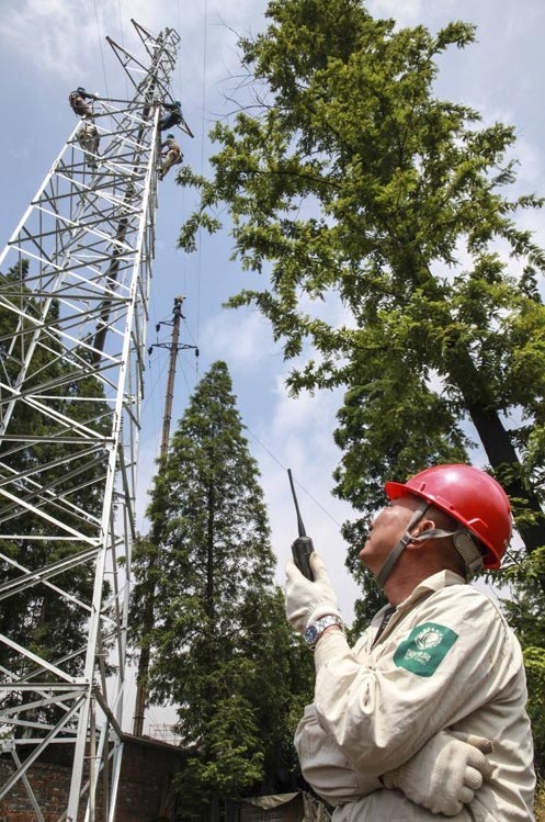 QQ圖片20131107102708