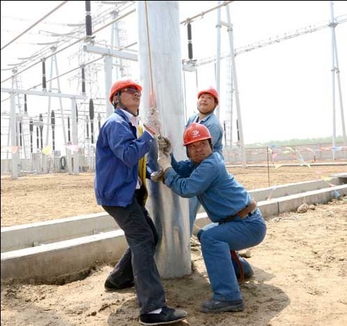 QQ圖片20131107105712