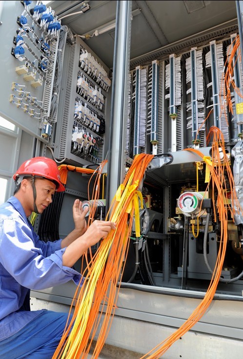 QQ圖片20131108143151