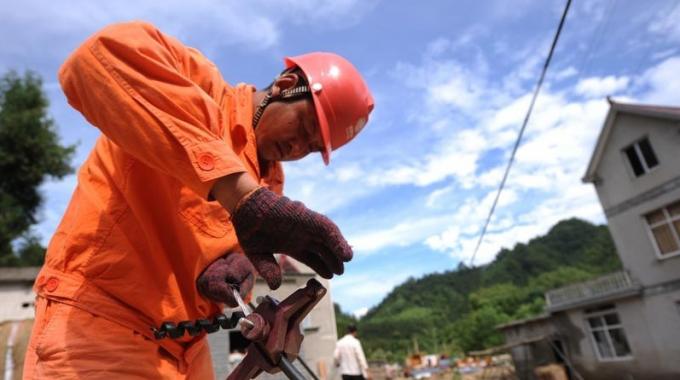 QQ圖片20131108145919