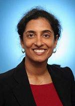 飛思卡爾重定義射頻技術(shù)未來