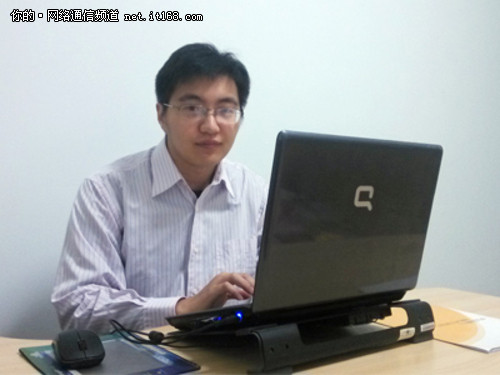 保證量控制成本企業(yè)運維面臨的最大困難