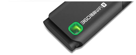 穿墻信號(hào)真的更強(qiáng)？