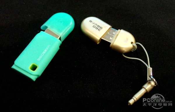 穿墻信號(hào)真的更強(qiáng)？