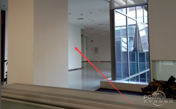 穿墻信號(hào)真的更強(qiáng)？