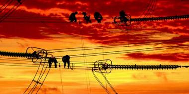 新電改“已經(jīng)到了需要政治智慧的時候”：電網(wǎng)調(diào)度大權(quán)在握